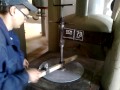 Ты детские сердца в руках своих держи 90