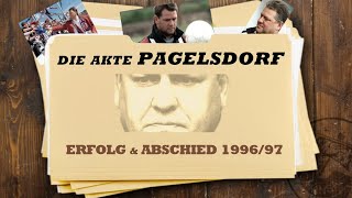 -Oi5PEf3-Lw Video Image