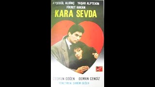 Kara Sevda (1989) Fragman