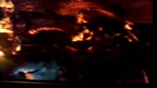 Bleemcast For Tekken 3 Hacked Version