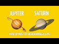 10 Unbelievable Things That Are Currently in Space