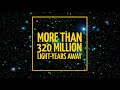 10 Unbelievable Things That Are Currently in Space