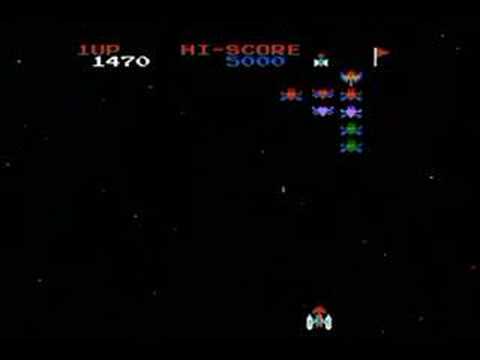 mejores juegos mejores juegos