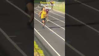 -OkAA1uP4hg Video Image