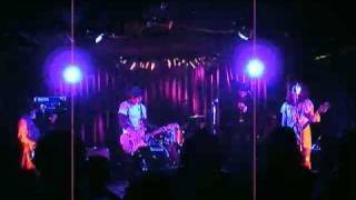 Watch Texas Pandaa Days video
