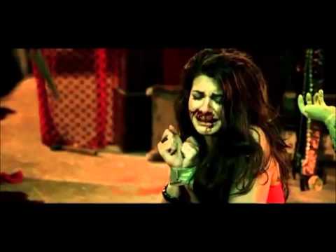 Aye khuda full song- Murder 2 (Official...