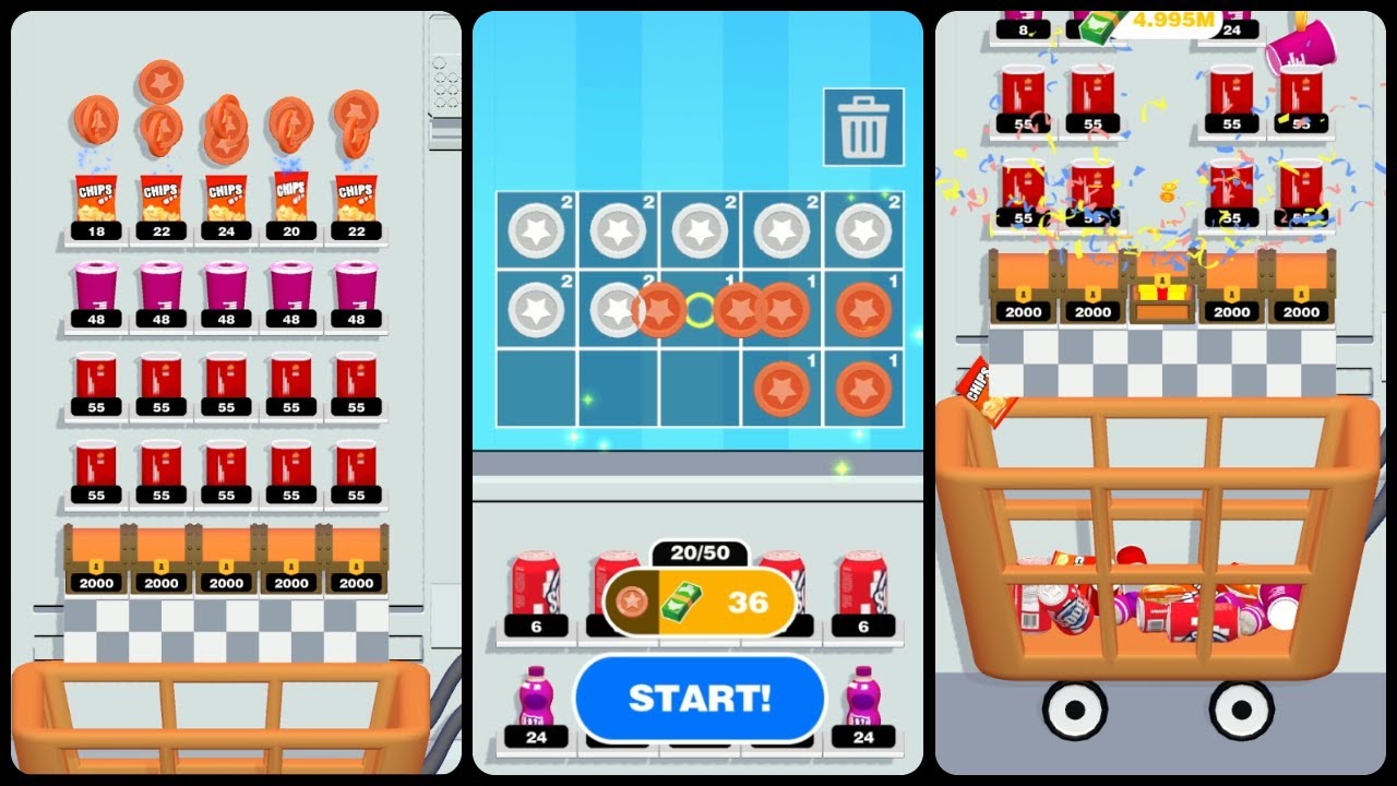 Shopping Machine Game All Mobile Video Gameplay Apk Shopping Machine Game All Mobile Video Gameplay Apk