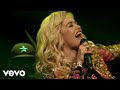 Roc The Life (live)