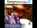 Chief Ebenezer Obey Live(Audio) - Omo Ojora Apasa