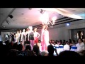 Yt Alta Moda Colecci N Primavera Verano 2014 images Yt Alta Moda Colecci N Primavera Verano 2014