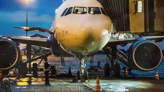 How to become an EASA Licensed Aircraft Maintenance Engineer | For Beginners