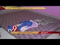 Srikakulam turns hub for anti-social activities - TV9