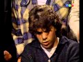 Chiquititas - Capítulo 35 - Parte 2