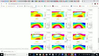 Advance Gold (AAX.V) Geophysics News