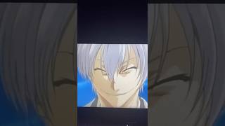 What Anime Betrayal Caught You Off Guard?