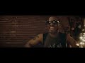 Anderson Paak Come Down Official Anderson Paak Come Down Official