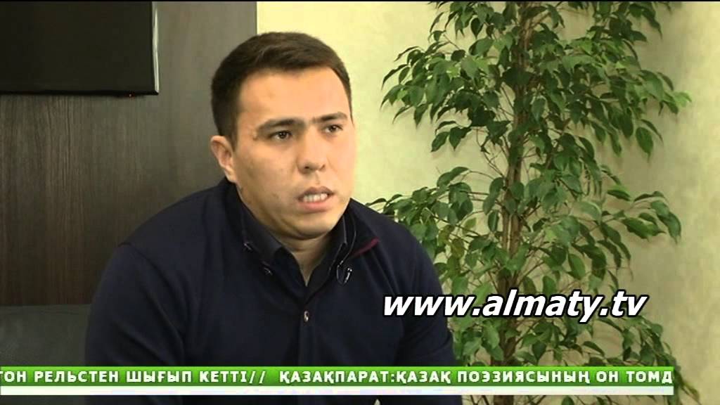 Же?іс к?ніне сценарий Же?іс к?ніне сценарий