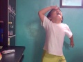 Joget Cesar images Joget Cesar