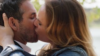 Claire Ne Résiste Plus À Julien Ep62