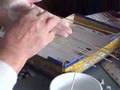 Ceramics Sintering Based Methods | RM. Ceramics Sintering Based Methods | RM.