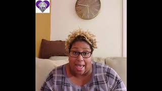Therapy Thursday - Super Power or Trauma Response, Labors of Love Counseling and Consulting, LLC
