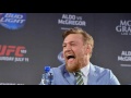 Warning Whole Truth Spoken Mcgregor Is Not A Racist At images Warning Whole Truth Spoken Mcgregor Is Not A Racist At