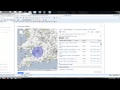 How to set up an AdWords Account in 10 Minutes
