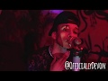 Tank - When We (Cover) by Devon Mp3