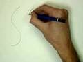 Find out to Draw Portraits Ep.4A Sketching default Find out to Draw Portraits Ep.4A Sketching