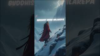 This Guy Who Climbed Mount Kailash