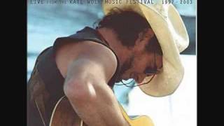 Watch Greg Brown Kates Guitar video