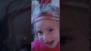 Geliyor Hazırmısınız Tiktok Elif Irmak Tv