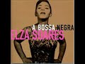 Boato - Elza Soares - A Bossa Negra