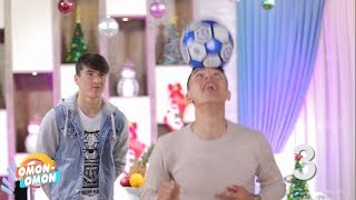 -Oyrbq7NKsc Video Image