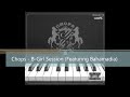 B-girl Session Video preview