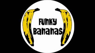 Watch Bananas The Funky Banana video