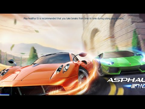 Asphalt Nitro games | Asphalt Nitro Mod Apk | Asphalt Asphalt Nitro games | Asphalt Nitro Mod Apk | Asphalt