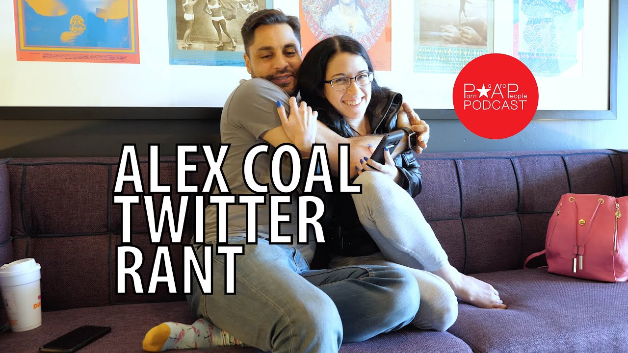 Alex coal plays with step