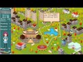 Always Remember Me - Simulation gameplay