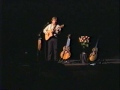 John Denver's Last Public Performance