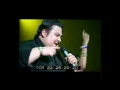 Lift Karadey (Live Wembley 2003) - Adnan Sami.