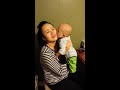 Muka Mami Paling Enak Digigit images Muka Mami Paling Enak Digigit