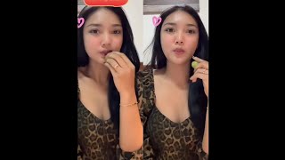 Yayaarasyid Gesek2 Mantap