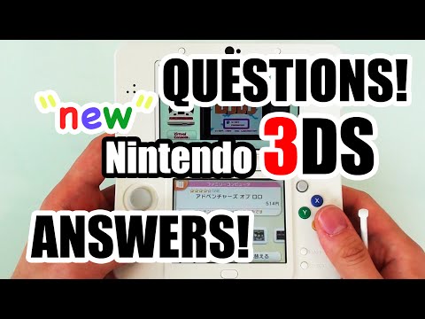 Free 3ds Step Converter To Miles