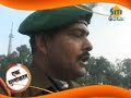 yogendra