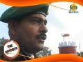 yogendra