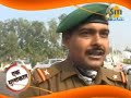 yogendra