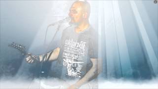 Сергей Трофимов - Лети