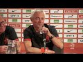 van Marwijk