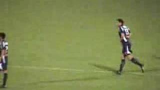 -P3rScXW59o Video Image